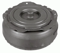 SACHS Torque Converter - 0700 600 081